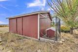 13 Northland Court - Photo 27