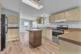 13 Northland Court - Photo 7