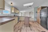 13 Northland Court - Photo 8