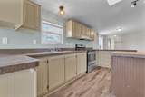 13 Northland Court - Photo 9