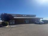 2 Marietta Court - Photo 4