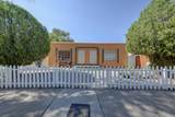 1216 Coal Avenue - Photo 1