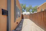 1216 Coal Avenue - Photo 10