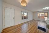 1216 Coal Avenue - Photo 11