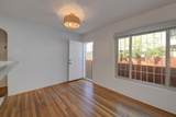 1216 Coal Avenue - Photo 12