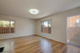 1216 Coal Avenue - Photo 13