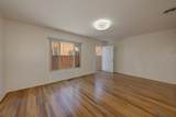1216 Coal Avenue - Photo 14