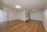 1216 Coal Avenue - Photo 15