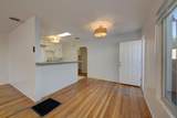 1216 Coal Avenue - Photo 17
