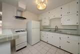 1216 Coal Avenue - Photo 18