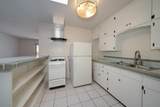 1216 Coal Avenue - Photo 19