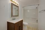 1216 Coal Avenue - Photo 21