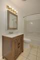 1216 Coal Avenue - Photo 22