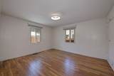 1216 Coal Avenue - Photo 23