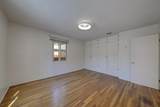 1216 Coal Avenue - Photo 24