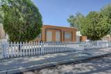 1216 Coal Avenue - Photo 26