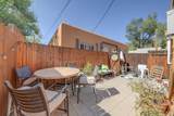 1216 Coal Avenue - Photo 28