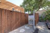 1216 Coal Avenue - Photo 29