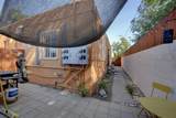 1216 Coal Avenue - Photo 30