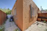 1216 Coal Avenue - Photo 31