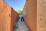 1216 Coal Avenue - Photo 32