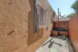 1216 Coal Avenue - Photo 33