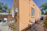 1216 Coal Avenue - Photo 34