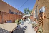 1216 Coal Avenue - Photo 35