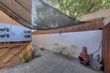 1216 Coal Avenue - Photo 36