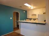 1216 Coal Avenue - Photo 37