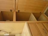 1216 Coal Avenue - Photo 38