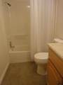 1216 Coal Avenue - Photo 39