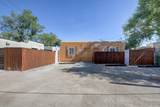 1216 Coal Avenue - Photo 4