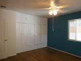 1216 Coal Avenue - Photo 40