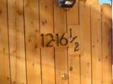1216 Coal Avenue - Photo 41