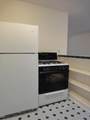 1216 Coal Avenue - Photo 42