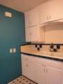 1216 Coal Avenue - Photo 43