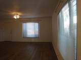 1216 Coal Avenue - Photo 44