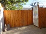1216 Coal Avenue - Photo 45