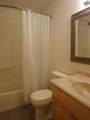 1216 Coal Avenue - Photo 46