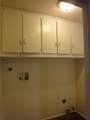 1216 Coal Avenue - Photo 47