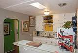 1216 Coal Avenue - Photo 49
