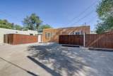 1216 Coal Avenue - Photo 5