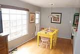 1216 Coal Avenue - Photo 50