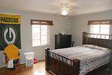 1216 Coal Avenue - Photo 52