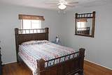 1216 Coal Avenue - Photo 53