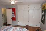 1216 Coal Avenue - Photo 54