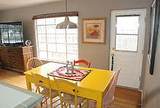 1216 Coal Avenue - Photo 55