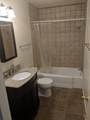 1216 Coal Avenue - Photo 57