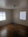 1216 Coal Avenue - Photo 58